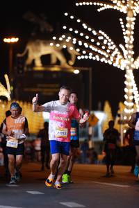 BIB: 21852, 21713, 2051
                            <button type="button" onclick="openModal(22985118)" class="btn btn-primary btn-sm float-right btn-popup" data-toggle="modal" data-target=".modal-high-quality">
                        <i class="fas fa-shopping-cart"></i> Add to Cart
                    </button>
                                            <button type="button" onclick="isThisMe(22985118, true)" class="btn btn-success btn-sm float-right btn-popup btn-isme hidden" data-toggle="tooltip" data-placement="bottom" title="นี่คือรูปของคุณใช่ไหม คลิกที่นี่เพื่อเอาเข้าอัลบั้ม">
                        <i class="fas fa-plus"></i> Add to album
                    </button>
                    <button type="button" onclick="isThisMe(22985118, false)" class="btn btn-warning btn-sm float-right btn-popup btn-isnotme hidden">
                        <i class="fas fa-ban"></i> Remove from album
                    </button>